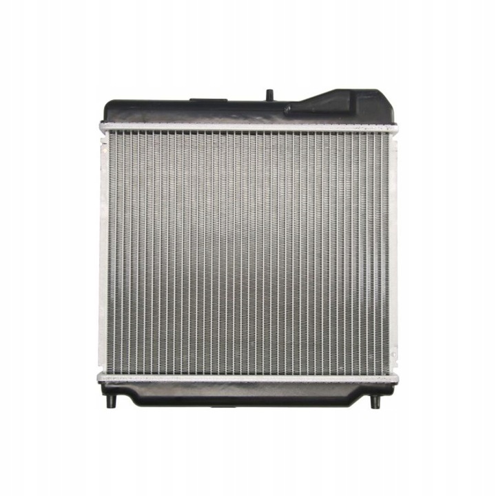 фото №2, Радіаторів води honda jazz ii 02-08 1.2 1.3