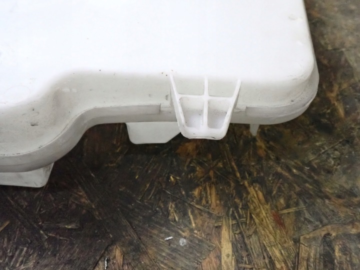 фото №6, Бак склоомивача bmw f10 f11 132640 7269663 8427