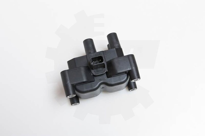 фото №8, 03skv108 катушка зажигание. esen skv