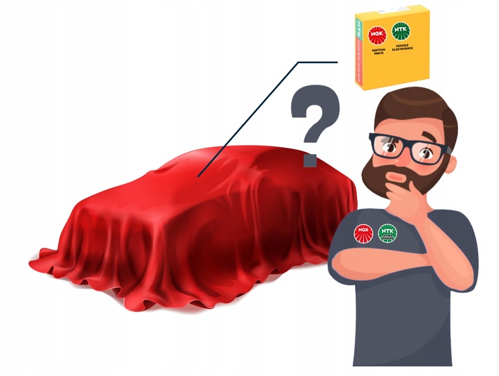 фото №8, Котушка запалювання ngk u4009 volvo s40 i 1.6 109 котушка запалювання ngk 48171