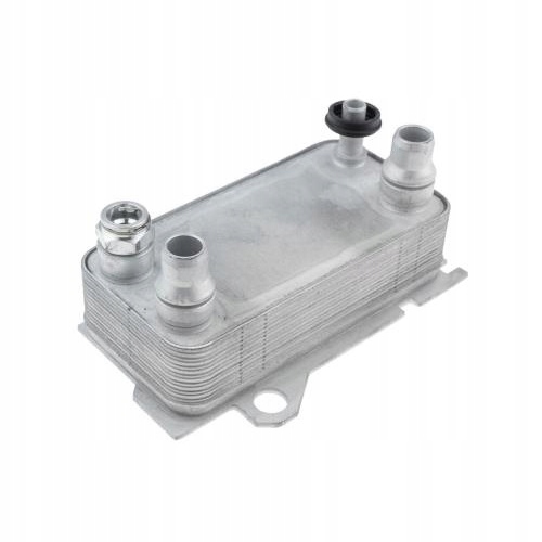 фото №1, Nty ccl-me-025 радіаторів масла