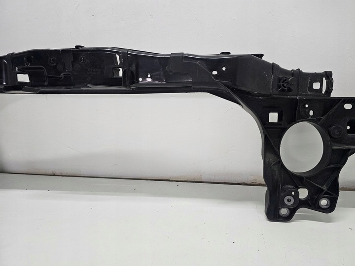 фото №5, Pas підсилювач лобове porsche cayenne 7p5 рестайлінг