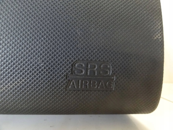 фото №5, Mazda 5 cr 2006 защита подушка подушка безопасности пассажира правая cc29-gca60