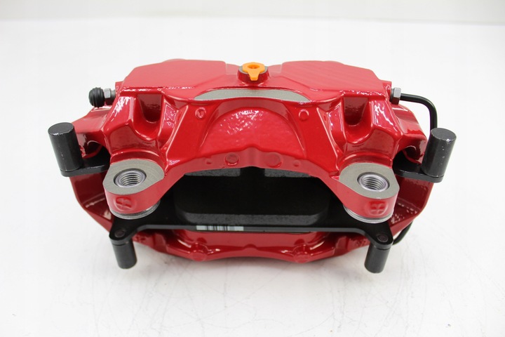 фото №11, A4 a5 a6 q5 8w суппорт тормозной p p 8w0615106fq