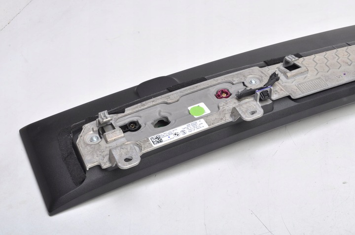 фото №6, Bmw 3 g20 дисплей 5a79720 5a2ad61