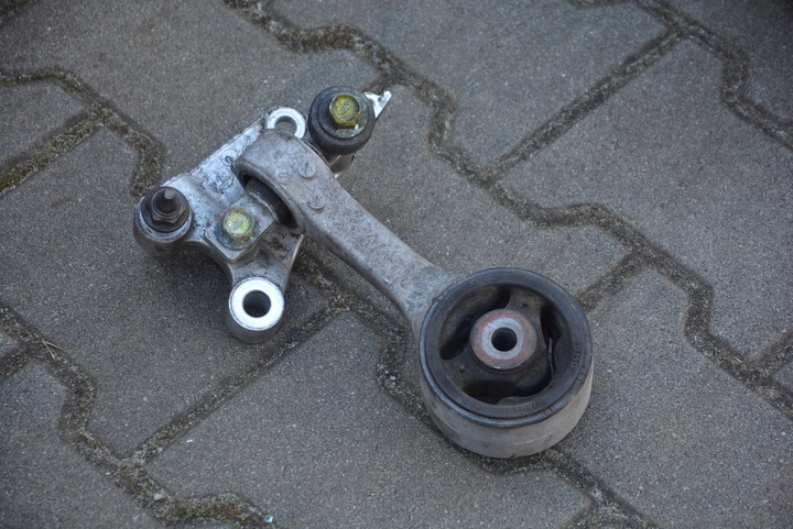 фото №1, Лапи коробки коробки передач подушка honda civic viii ufo 1.8