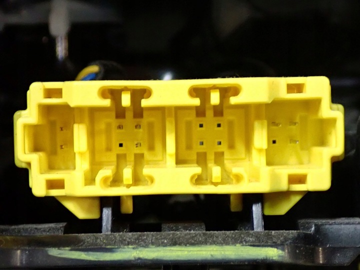 фото №11, Комплект сидінь європа оригінал європа шкіра mercedes glb x247 23r