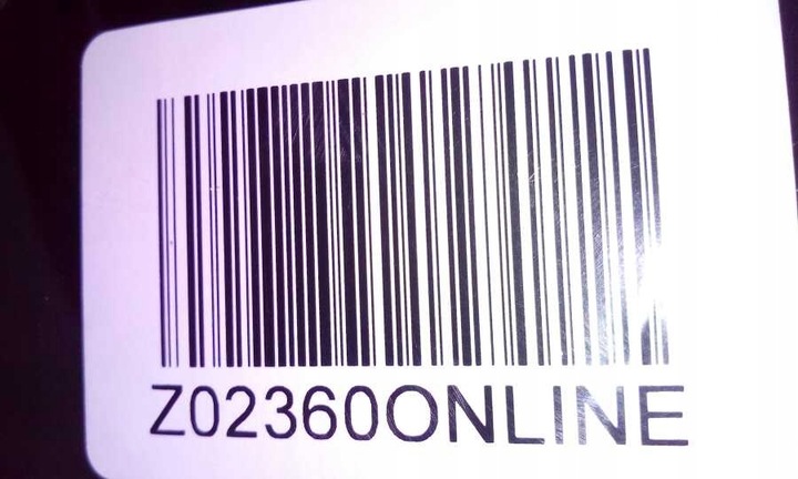 фото №4, Скло задня зад renault 19 3/5-drzwi 1988-1996 обігрів зелена нова