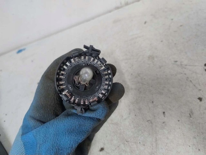 фото №4, Ксеноновая лампа стартер ксенон 9285148294