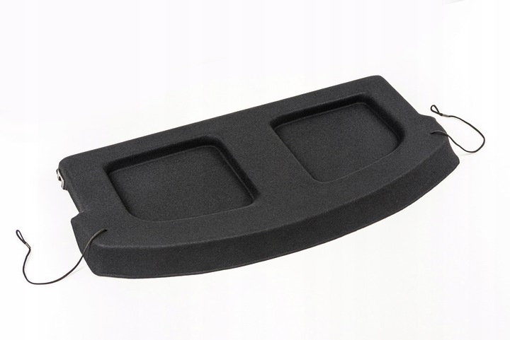 фото №8, Volkswagen beetle a5 2011-2019 полиця багажника 5c5867769a