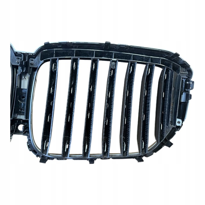 фото №11, Решітка решітка радіатора bmw x5 x-5 x 5 g05 g-05 g 05 21453110