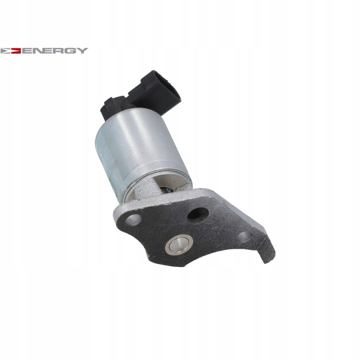 фото №8, Клапан egr opel astra vectra zafira energy ze0022 клапан agr