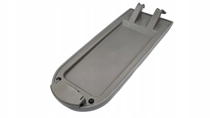 фото №12, Кришка ковпачок кришка підлокітника seat toledo iv 2012 seat ibiza iv 6j