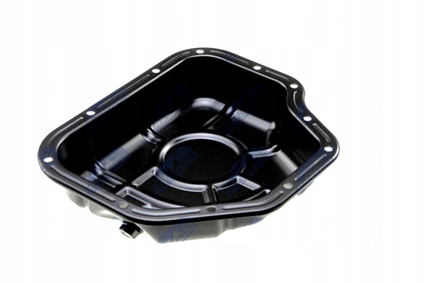 фото №2, Поддон масляная hyundai santa fe 2.7 06- nty