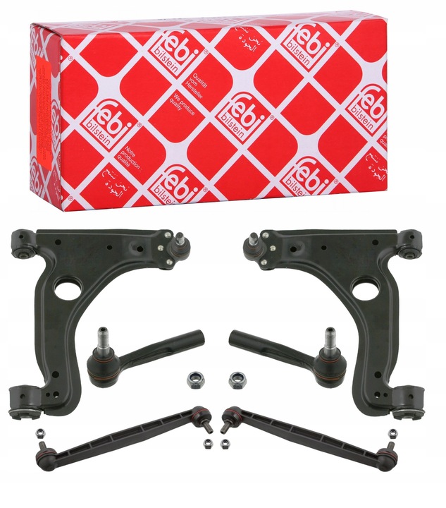 фото №13, Важіль opel astra g 27074