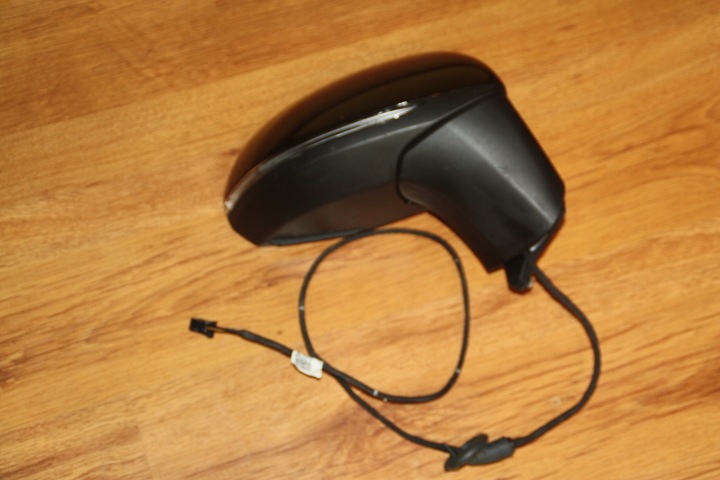 фото №11, Eqe w295 v295 eqe 7 pin