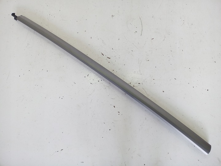 фото №1, Рейлинг крышный левый citroen c4 grand picasso ii