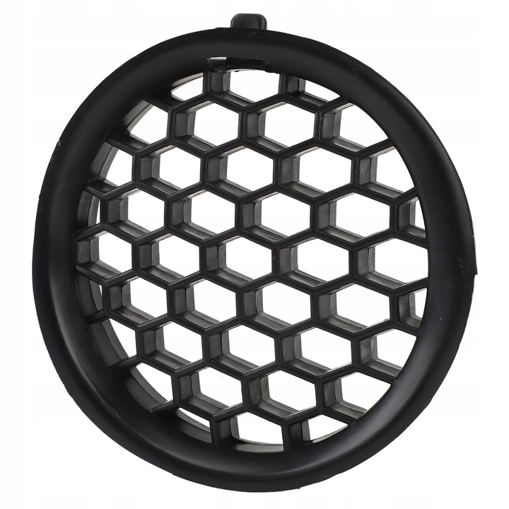 фото №11, Защита защитные накладки света противотуманный 57731fg200 защита лампы hs