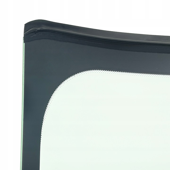 фото №6, Стекло лобовое передняя volvo xc60 2008-2017 датчик камера зелёная новая