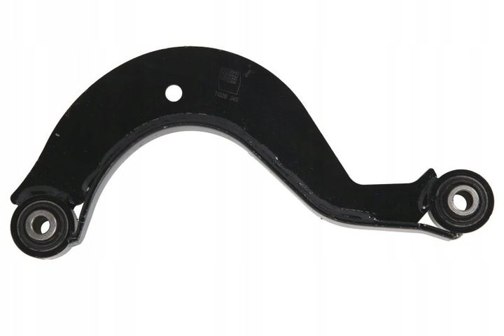 фото №1, Reinhoch rh05-0003 рычаг, подвешивание колёса