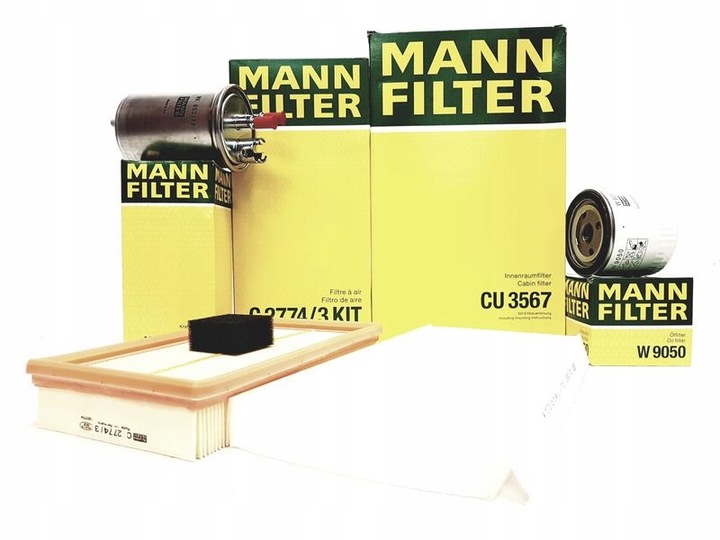 фото №13, Фильтр масла ford 2,5d/td 1,8td