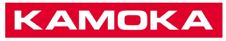 фото №2, Наконечник рычаг skoda superb 02- l/p