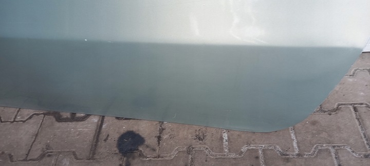 фото №6, Дверь левая перед alfa romeo 147 02r hb