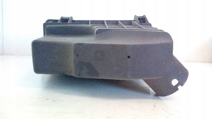 фото №6, Корпус фильтра воздух land rover freelander 2,0 td