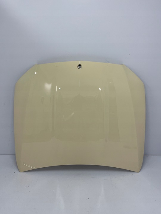 фото №1, Капот крышка двигателя mercedes e класс w213 a213 213 рестайлинг