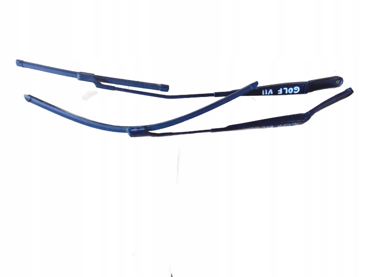 фото №1, Рычаги дворник vw golf vii 5g1955410