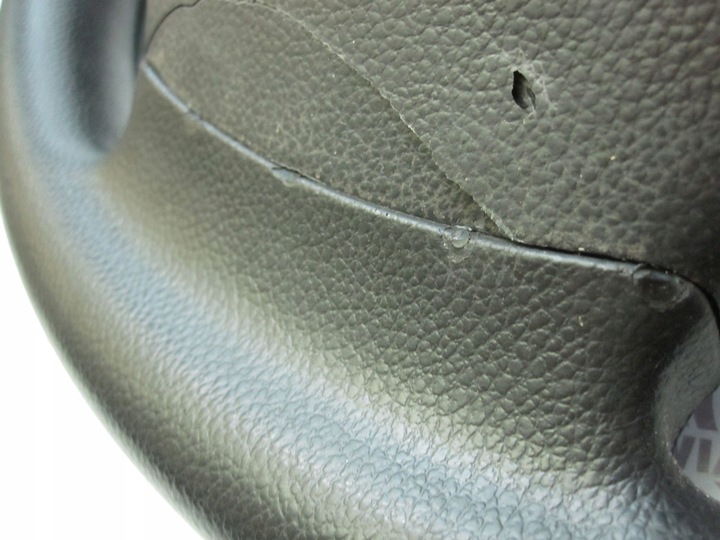 фото №6, Opel antara 09r кермо