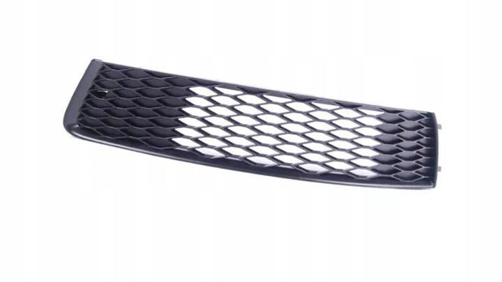 фото №2, Решітка решітка заглушка audi q7 4l 09- s-line l