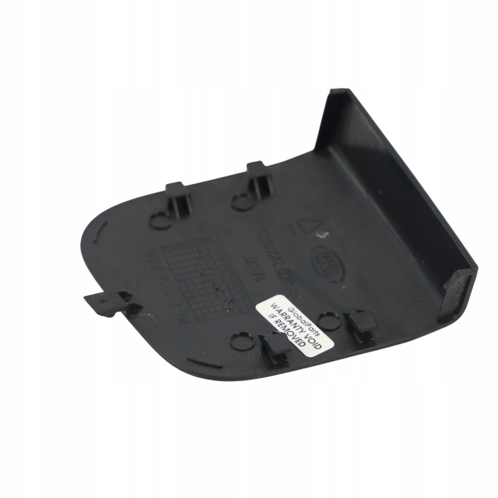 фото №9, Land rover range rover velar l560 защита заглушка ремня fcl500062 5h2261400