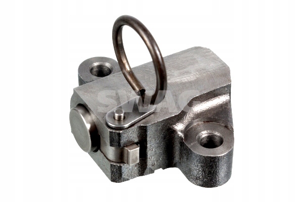 фото №2, Натяжитель цепи распределительный вал mercedes citan mpv citan минивэн w415