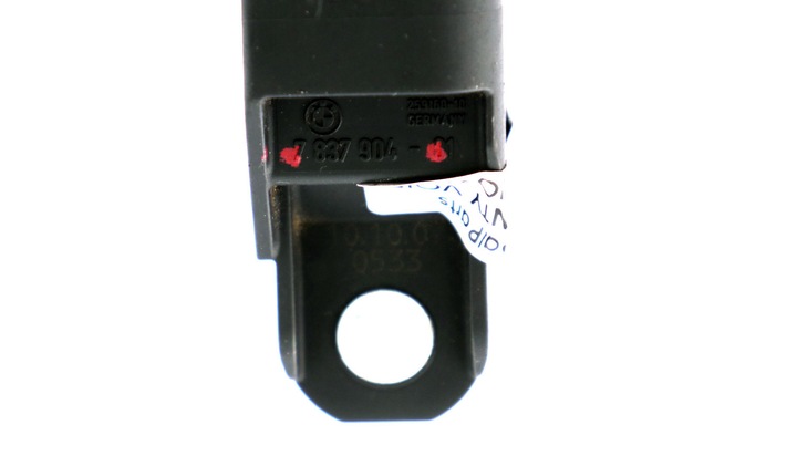 фото №10, Bmw m3 e90 e92 e93 датчик положение вал распределительный вал 7837904