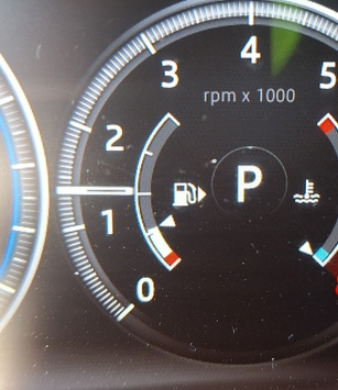фото №12, Двигун комплектний 306ps 3.0 v60 340 jaguar f-pace