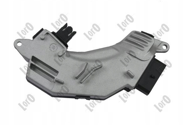 фото №7, Резистор, вентилятор внутренний opel opel signum vectra [c]/ saab 9-3 02-15