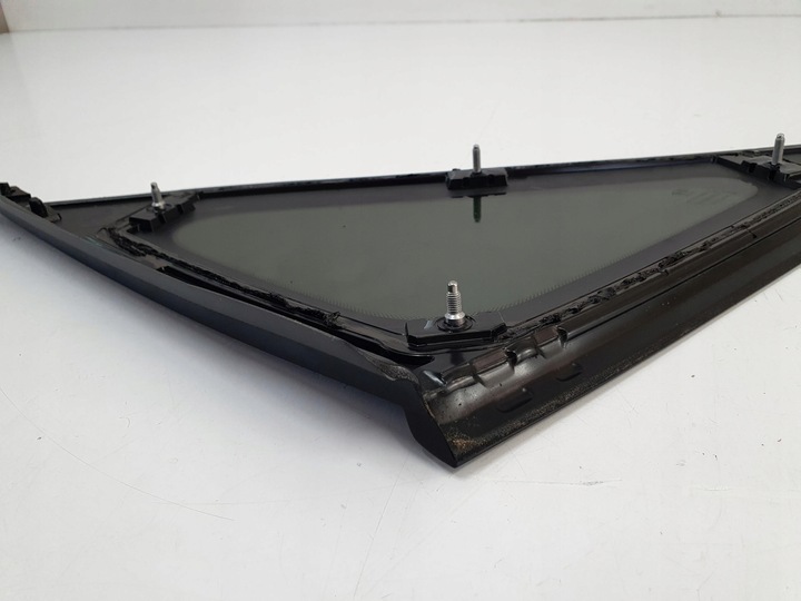 фото №8, Hyundai tucson iv 23r. стекло кузов правый зад 87820n70