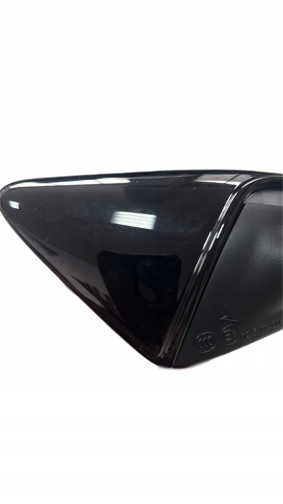 фото №8, Tesla s x поворотник камера ap3.0 1495866-22-c