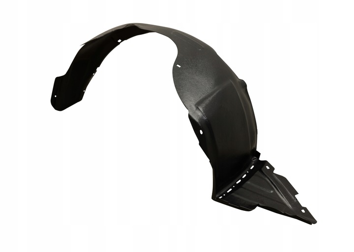 фото №1, Kia cee'd ii 2012-2018 підкрилок підкрилки перед ліві