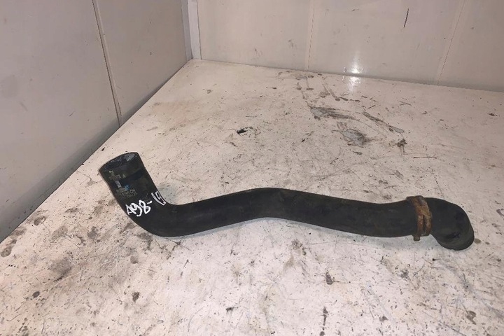 фото №3, Труба охлаждение ford c-max dm2 3m5h8260ch 2009