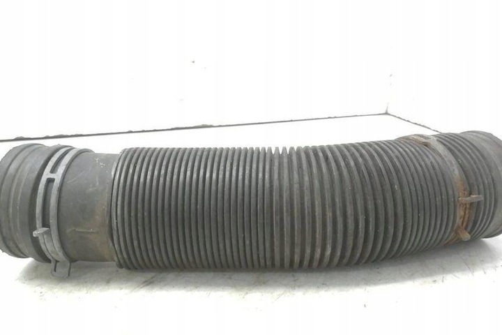 фото №7, Провода vw golf iv вариант 1j5 1j0129684j 1.9l дизель 81kw 1999