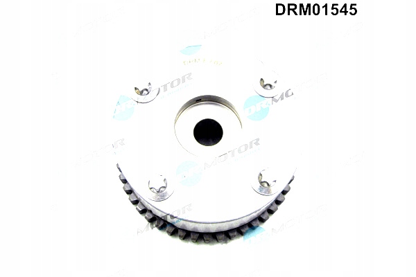 фото №2, Колесо змінних faz розподільний вал smart dr.motor автомобільний