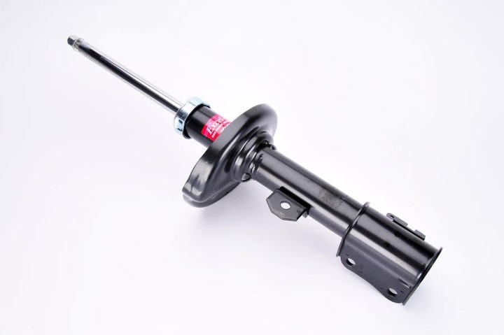 фото №7, Амортизатор kayaba 333356