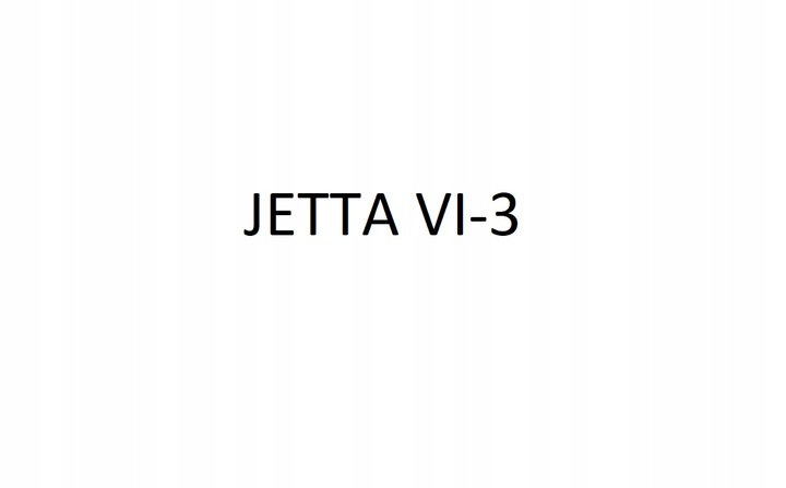 фото №12, Набір стартовий vw jetta vi 5c6 2.0 fsi cbp