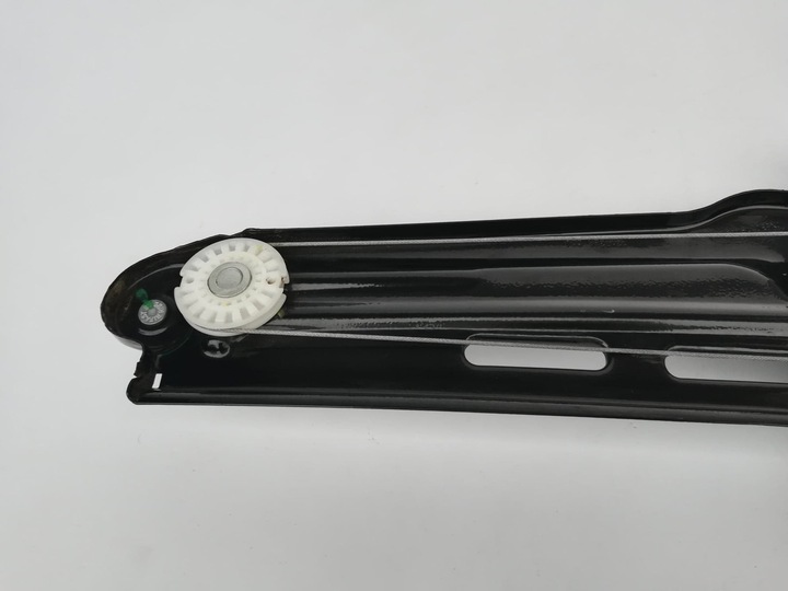 фото №5, Bmw f25 x3 підйомник вікна правий зад 7258836