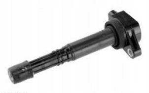 фото №1, Катушка denso dic-0145