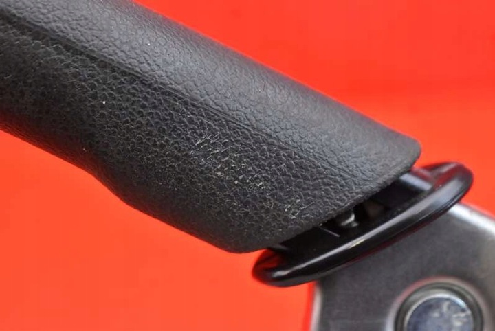 фото №14, Важіль гальма ручного 96749934ze peugeot 508 1 i 10-14