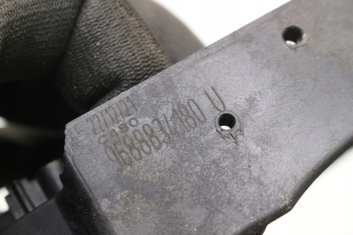 фото №7, Ручка двери левые перед peugeot expert iii jumper
