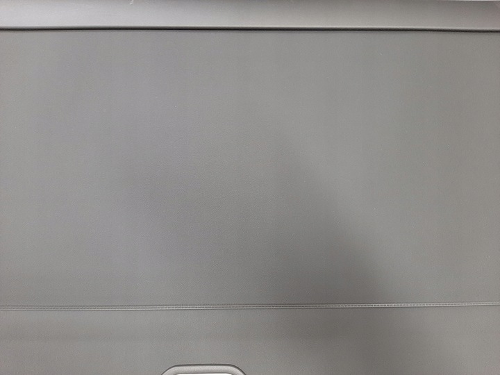 фото №10, Ролета багажник mercedes glb 250 a2478109809